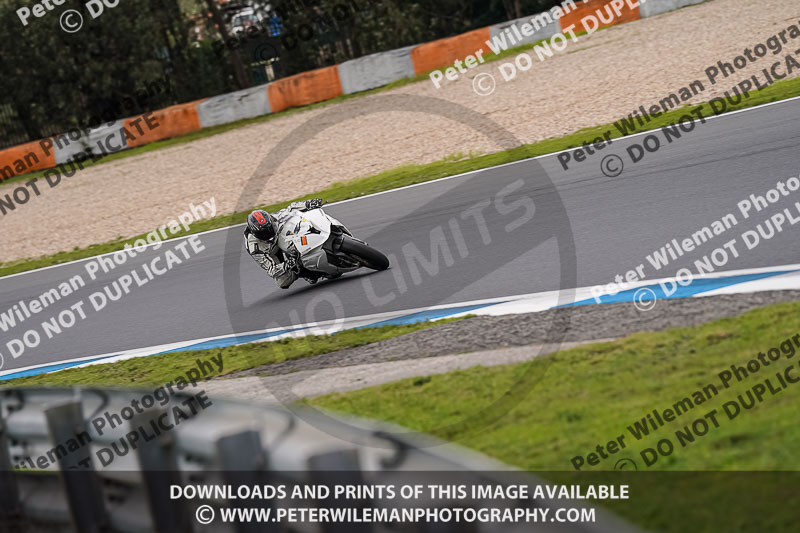 estoril;event digital images;motorbikes;no limits;peter wileman photography;portugal;trackday;trackday digital images